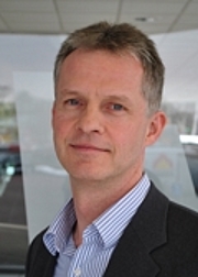 Bild von Axel Putensen 