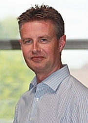 Bild von Detlef Rick 