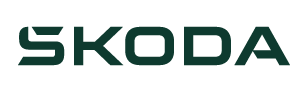 SKODA Logo Wolperding automobile GmbH &  Co. KG  in Winsen (Luhe)
